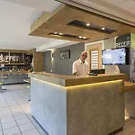 فندق Ibis Budget