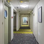 فندق Ibis Budget 2*
