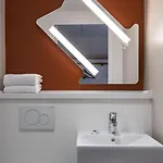 Ibis Budget 2* سونلي