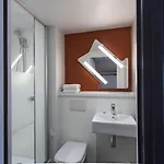 فندق Ibis Budget