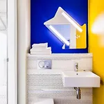 Ibis Budget 2* سونلي