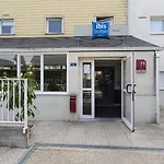 Ibis Budget 2*