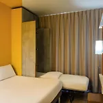 Ibis Budget Ξενοδοχείο Senlis (Oise)