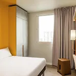 Ibis Budget