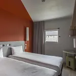 Ξενοδοχείο Ibis Budget Senlis (Oise)