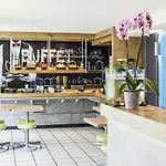 Ibis Budget