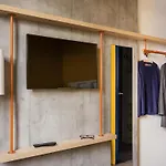 Ibis Budget فندق