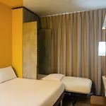 Ibis Budget سونلي