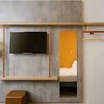 Ibis Budget 2* سونلي