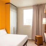 فندق Ibis Budget سونلي