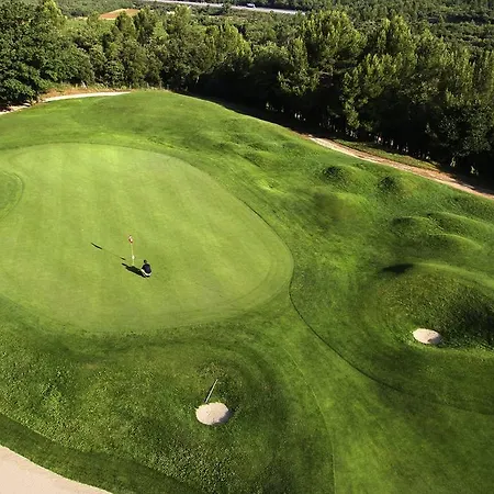 イビス バジェット 2*