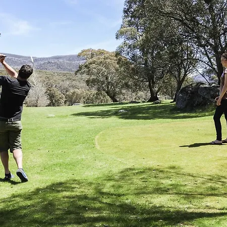 イビス バジェット ホテル サンリス