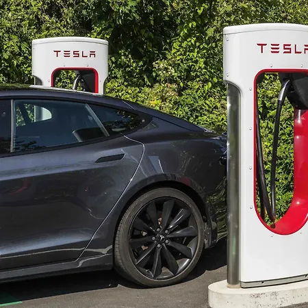 イビス バジェット 2*