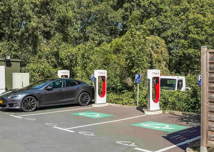 Ibis Budget Hotel 2*